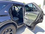 2023 Ford Explorer 4WD, SUV for sale #GDR223PA - photo 26