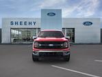 2024 Ford F-150 SuperCrew Cab 4x4, Pickup for sale #GE01298 - photo 3