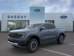 2024 Ford Ranger SuperCrew Cab 4x4, Pickup for sale #GE02360 - photo 4