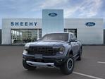 2024 Ford Ranger SuperCrew Cab 4x4, Pickup for sale #GE02360 - photo 5