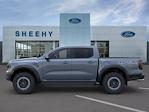 2024 Ford Ranger SuperCrew Cab 4x4, Pickup for sale #GE02360 - photo 6