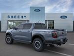 2024 Ford Ranger SuperCrew Cab 4x4, Pickup for sale #GE02360 - photo 7
