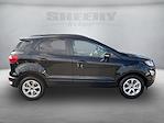 2021 Ford EcoSport FWD, SUV #GE02693A - photo 4