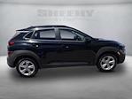 2022 Hyundai Kona 4x2, SUV for sale #GE02844A - photo 3