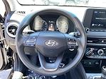 2022 Hyundai Kona 4x2, SUV for sale #GE02844A - photo 29