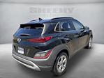 2022 Hyundai Kona 4x2, SUV for sale #GE02844A - photo 2