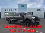 2024 Ford F-350 Crew Cab SRW 4x4, Pickup for sale #GE04533 - photo 1