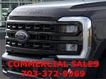 2024 Ford F-350 Crew Cab SRW 4x4, Pickup for sale #GE04533 - photo 17