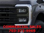 2024 Ford F-350 Crew Cab SRW 4x4, Pickup for sale #GE04533 - photo 18