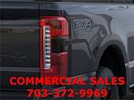 2024 Ford F-350 Crew Cab SRW 4x4, Pickup for sale #GE04533 - photo 21