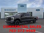 2024 Ford F-350 Crew Cab SRW 4x4, Pickup for sale #GE04533 - photo 4