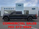 2024 Ford F-350 Crew Cab SRW 4x4, Pickup for sale #GE04533 - photo 6