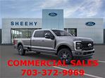2024 Ford F-350 Crew Cab 4x4, Pickup for sale #GE04534 - photo 1