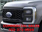 2024 Ford F-350 Crew Cab 4x4, Pickup for sale #GE04534 - photo 17