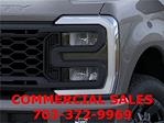 2024 Ford F-350 Crew Cab 4x4, Pickup for sale #GE04534 - photo 18
