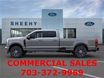 2024 Ford F-350 Crew Cab 4x4, Pickup for sale #GE04534 - photo 6
