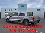 2024 Ford F-350 Crew Cab 4x4, Pickup for sale #GE04534 - photo 7
