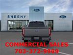 2024 Ford F-350 Crew Cab 4x4, Pickup for sale #GE04534 - photo 8