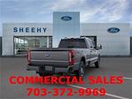 2024 Ford F-350 Crew Cab 4x4, Pickup for sale #GE04534 - photo 2
