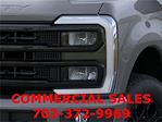 2023 Ford F-250 Crew Cab SRW 4x4, Pickup for sale #GE05615 - photo 18