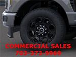 2023 Ford F-250 Crew Cab SRW 4x4, Pickup for sale #GE05615 - photo 19