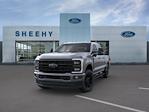 2023 Ford F-250 Crew Cab SRW 4x4, Pickup for sale #GE05615 - photo 5