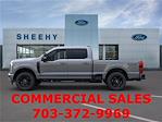 2023 Ford F-250 Crew Cab SRW 4x4, Pickup for sale #GE05615 - photo 6