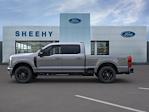2023 Ford F-250 Crew Cab SRW 4x4, Pickup for sale #GE05615 - photo 6