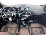2020 BMW X3 AWD, SUV #GE11967A - photo 30