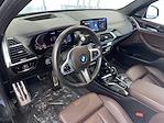 2020 BMW X3 AWD, SUV #GE11967A - photo 7