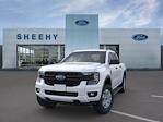 2024 Ford Ranger SuperCrew Cab 4x4, Pickup for sale #GE12036 - photo 8