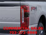 2024 Ford F-350 Crew Cab SRW 4x4, Pickup for sale #GE12512 - photo 20