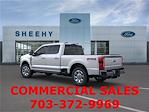 2024 Ford F-350 Crew Cab SRW 4x4, Pickup for sale #GE12512 - photo 6