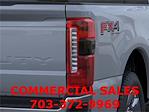 2024 Ford F-250 Crew Cab 4x4, Pickup for sale #GE13765 - photo 21