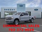 2024 Ford F-250 Crew Cab 4x4, Pickup for sale #GE13765 - photo 4