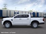 2024 Ford Ranger SuperCrew Cab 4x4, Pickup for sale #GE13777 - photo 6