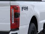 2023 Ford F-350 Crew Cab SRW 4x4, Pickup #GE13848 - photo 21