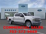 2024 Ford F-250 Crew Cab 4x4, Pickup for sale #GE14114 - photo 1