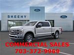 2024 Ford F-250 Crew Cab 4x4, Pickup for sale #GE14114 - photo 5