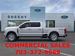 2024 Ford F-250 Crew Cab 4x4, Pickup for sale #GE14114 - photo 7