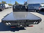 2024 Ford F-350 Crew Cab DRW 4x2, Flatbed Truck for sale #GE15692 - photo 15