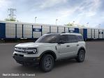 2024 Ford Bronco Sport 4x4, SUV for sale #GE15950 - photo 1