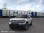 2024 Ford Bronco Sport 4x4, SUV for sale #GE15950 - photo 3