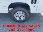 2024 Ford F-350 Super Cab SRW 4x4, Knapheide Steel Service Body Service Truck for sale #GE16203 - photo 10