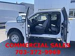 New 2024 Ford F-350 Super Cab 4x4, 9' Knapheide Steel Service Body Service Truck for sale #GE16203 - photo 14