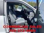 New 2024 Ford F-350 Super Cab 4x4, 9' Knapheide Steel Service Body Service Truck for sale #GE16203 - photo 20