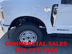 2024 Ford F-350 Super Cab SRW 4x4, Knapheide Steel Service Body Service Truck for sale #GE16203 - photo 9