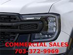 2024 Ford Ranger SuperCrew Cab 4x4, Pickup for sale #GE18390 - photo 18