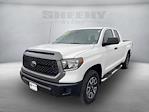 2019 Toyota Tundra Double Cab 4x4, Pickup for sale #GE21945A - photo 10