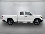 2019 Toyota Tundra Double Cab 4x4, Pickup for sale #GE21945A - photo 3